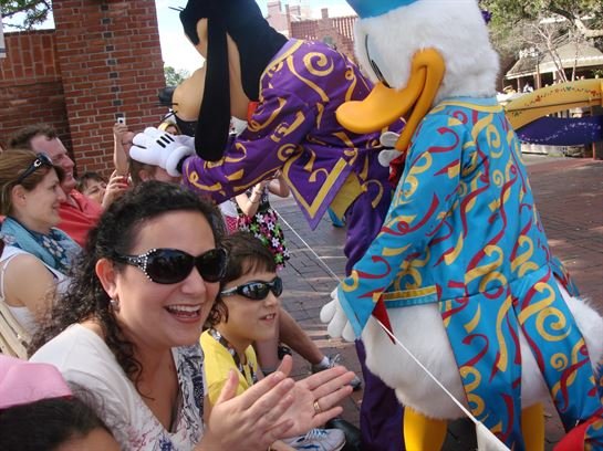 Olivia Cantu Dillow - Photo 91