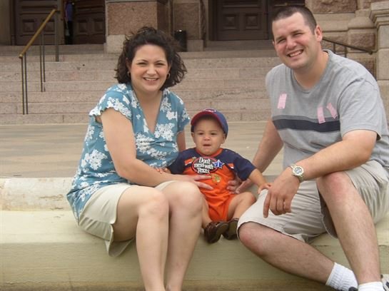 Olivia Cantu Dillow - Photo 99