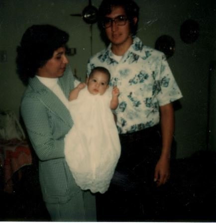 Olivia Cantu Dillow - Photo 100