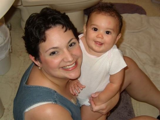 Olivia Cantu Dillow - Photo 104