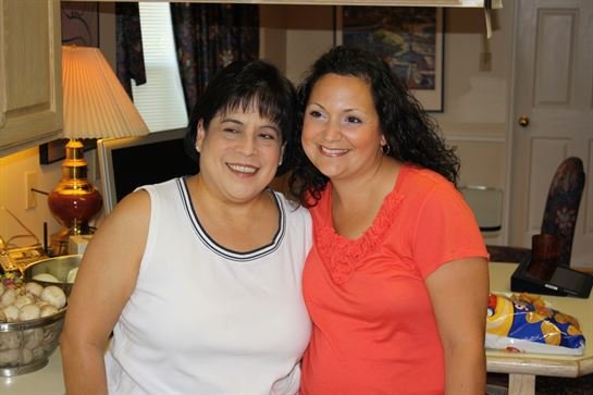 Olivia Cantu Dillow - Photo 105