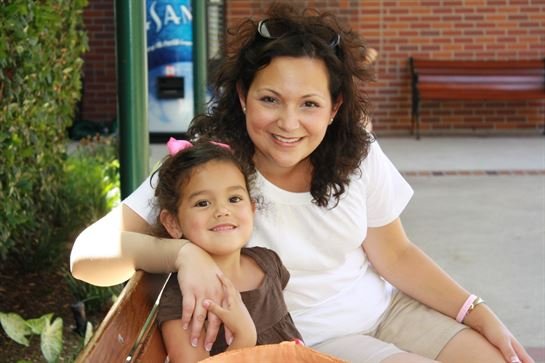 Olivia Cantu Dillow - Photo 107