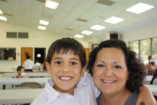 Olivia Cantu Dillow - Photo 120