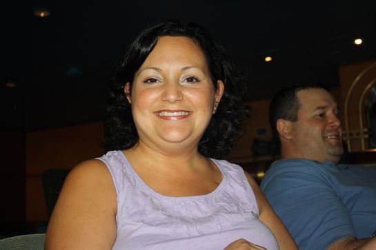 Olivia Cantu Dillow - Photo 123