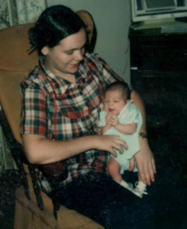 Olivia Cantu Dillow - Photo 126