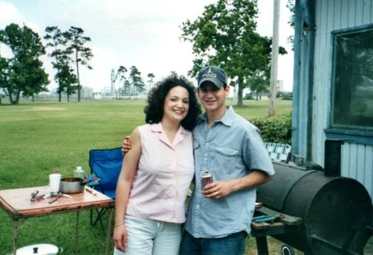 Olivia Cantu Dillow - Photo 137