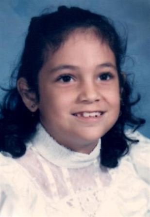 Olivia Cantu Dillow - Photo 143