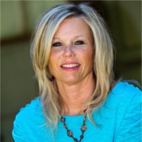 Shannon Pruett - Photo 2