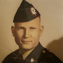 Carlton Stinnett Walls