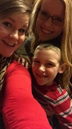 Ruby Pearl Stephens - Photo 5