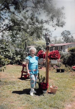 Ruby Pearl Stephens - Photo 7