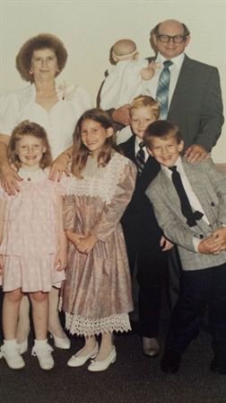 Ruby Pearl Stephens - Photo 9