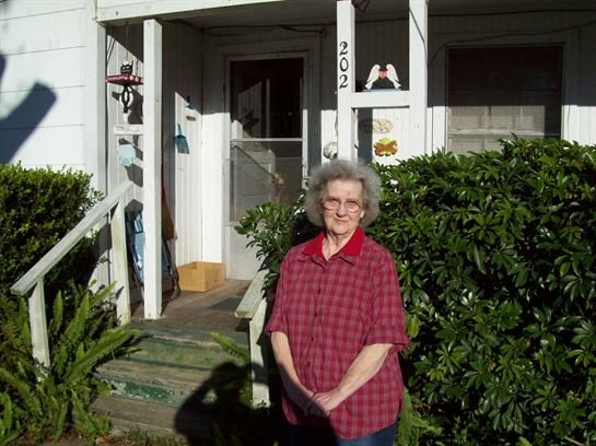 Ruby Pearl Stephens - Photo 12