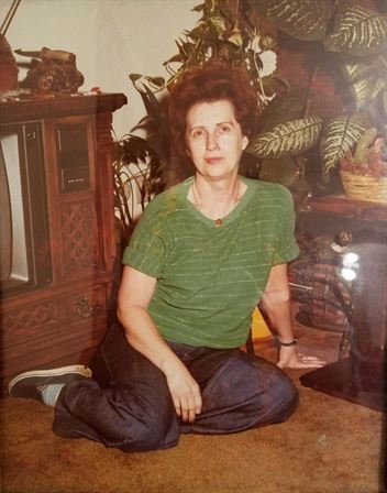 Ruby Pearl Stephens - Photo 13