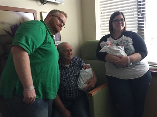 Ruby Pearl Stephens - Photo 14