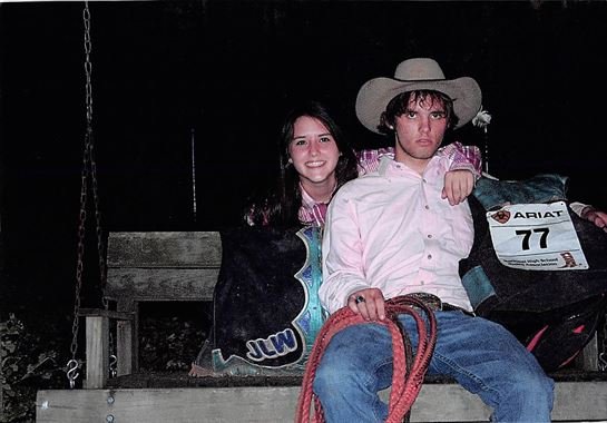 Ruby Pearl Stephens - Photo 17