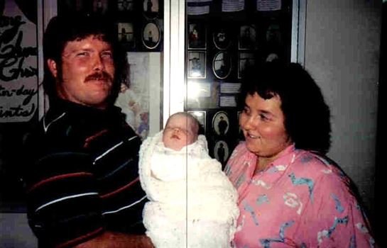 Ruby Pearl Stephens - Photo 19