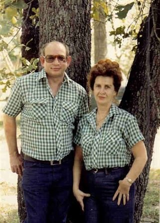 Ruby Pearl Stephens - Photo 20