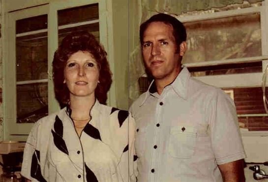 Ruby Pearl Stephens - Photo 21