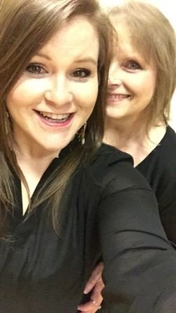 Ruby Pearl Stephens - Photo 22