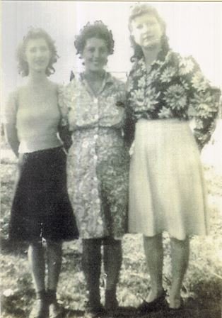 Ruby Pearl Stephens - Photo 23