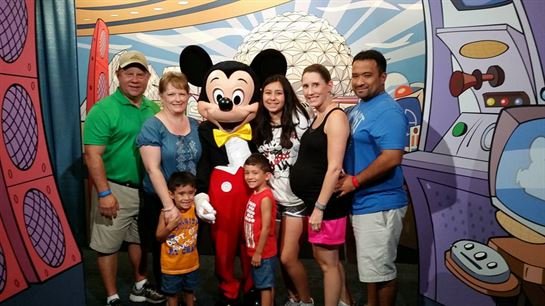 Ruby Pearl Stephens - Photo 26