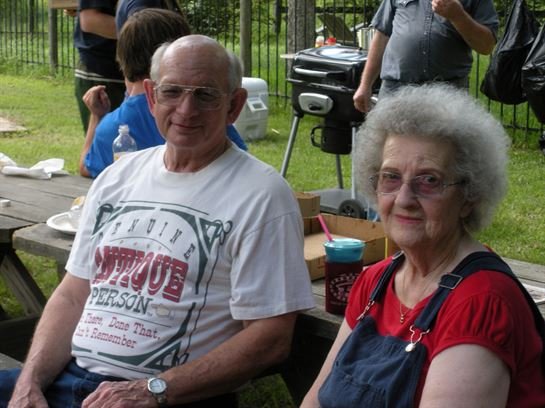 Ruby Pearl Stephens - Photo 28