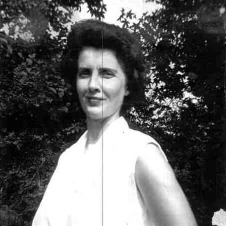 Ruby Pearl Stephens - Photo 32