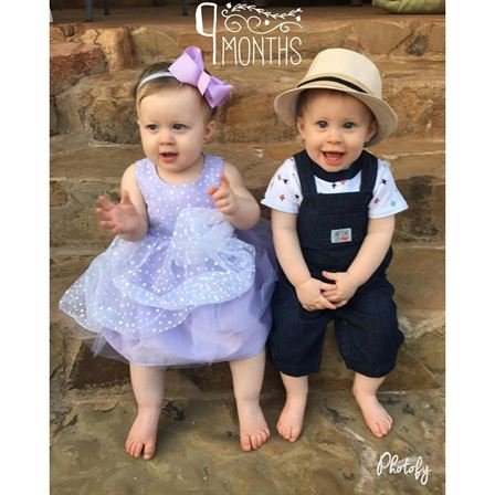 Ruby Pearl Stephens - Photo 33