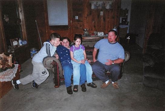 Ruby Pearl Stephens - Photo 39