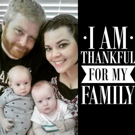 Ruby Pearl Stephens - Photo 40