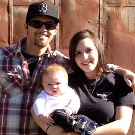 Ruby Pearl Stephens - Photo 41