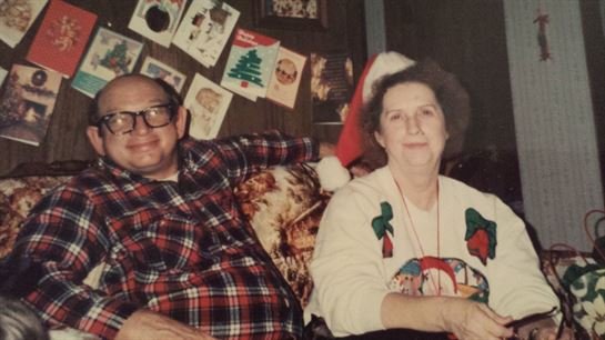 Ruby Pearl Stephens - Photo 43