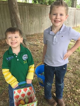 Ruby Pearl Stephens - Photo 46