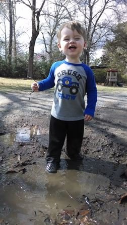 Ruby Pearl Stephens - Photo 47