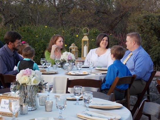 Ruby Pearl Stephens - Photo 48