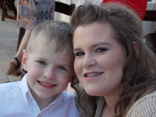 Ruby Pearl Stephens - Photo 49