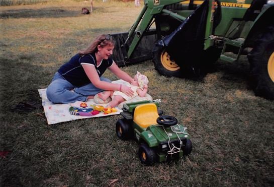 Ruby Pearl Stephens - Photo 51