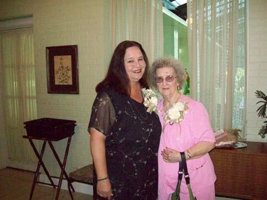 Ruby Pearl Stephens - Photo 53