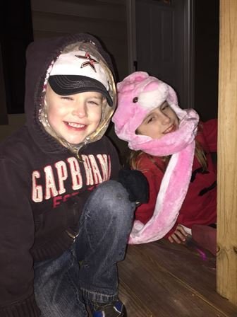 Ruby Pearl Stephens - Photo 54