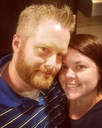 Ruby Pearl Stephens - Photo 56