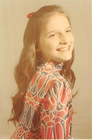 Ellen "Gail" Smith Wright Badeaux - Photo 3