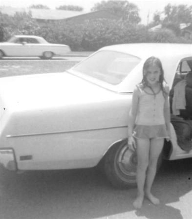 Ellen "Gail" Smith Wright Badeaux - Photo 19