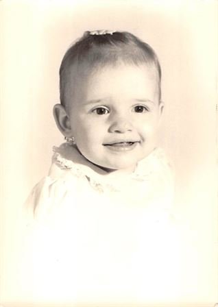 Ellen "Gail" Smith Wright Badeaux - Photo 26