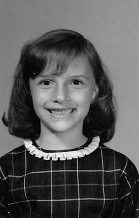 Ellen "Gail" Smith Wright Badeaux - Photo 28