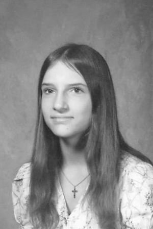 Ellen "Gail" Smith Wright Badeaux - Photo 30