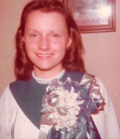 Ellen "Gail" Smith Wright Badeaux - Photo 34