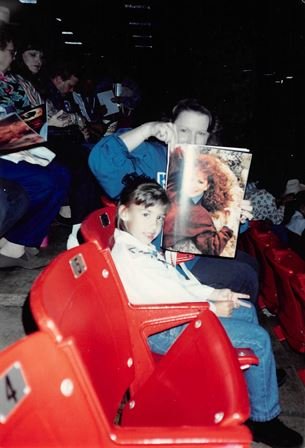 Ellen "Gail" Smith Wright Badeaux - Photo 35