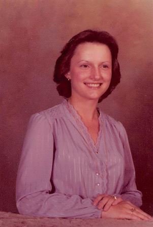 Ellen "Gail" Smith Wright Badeaux - Photo 43