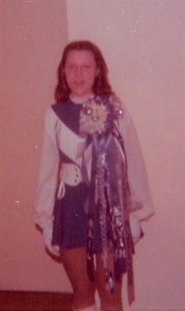 Ellen "Gail" Smith Wright Badeaux - Photo 49